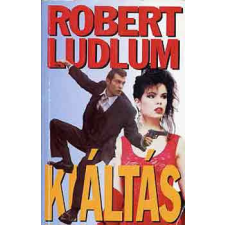 I.P.C. Könyvek Kft. Kiáltás antikvárium - használt könyv