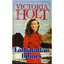 I.P.C. Könyvek Kft. Láthatatlan bilincs antikvárium - használt könyv