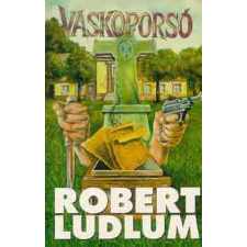 I.P.C. Könyvek Kft. Vaskoporsó antikvárium - használt könyv