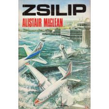 I.P.C. Könyvek Kft. Zsilip antikvárium - használt könyv