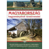 I.P.C. Könyvek Magyarország hagyományőrző túraútvonalai