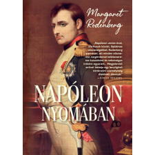 I.P.C. Könyvek Napóleon nyomában regény