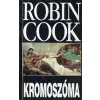 I.P.C. Kromoszóma