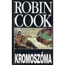 I.P.C. Kromoszóma antikvárium - használt könyv