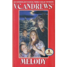 I.P.C. Melody antikvárium - használt könyv