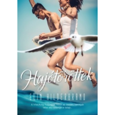 I.P.C. Mirror Elin Hilderbrand: Hajótöröttek irodalom