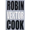I.P.C. Vektor