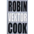 I.P.C. Vektor