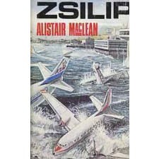 I.P.C. Zsilip antikvárium - használt könyv