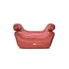 I-Rider isofix autós ülésmagasító 125-150cm