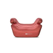  I-Rider isofix autós ülésmagasító 125-150cm  ülésmagasító