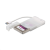 I-TEC MySafe 2.5