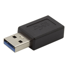 I-TEC - USB-C adapter - USB Type A to 24 pin USB-C (C31TYPEA) kábel és adapter