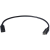 I-TEC USB-C Extension Cable 0.3m