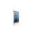 I-Total CM2421 iPad Mini kijelővédő fólia (1226444)