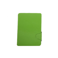 I-Total iPad Mini tok zöld (CM2382GRE) tablet tok