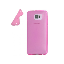 I-Total Samsung Galaxy S6 tok pink (CM2757) (CM2757) tok és táska