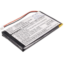  IA2B309C4B32 Akkumulátor 1250 mAh gps akkumulátor