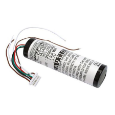 IA3AB07B1A97 Akkumulátor 3000 mAh gps akkumulátor