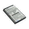  IA-BH130LB Fotó, kamera akku 1300 mAh