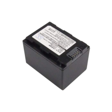  IA-BP420E Akkumulátor 1800 mAh digitális fényképező akkumulátor