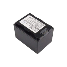 IA-BP420E Akkumulátor 1800 mAh digitális fényképező akkumulátor