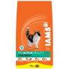  Iams Cat Adult Hairball Chicken macskatáp 10kg