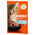 IAMS Cat Delights Tonhal És Hering Aszpikban nedves macskatáp 85g