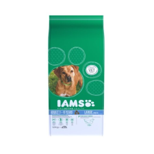 IAMS ProActive Health Adult Large Breed Chicken 3 kg kutyaeledel