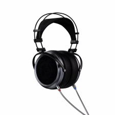 iBasso SR3 (MG-ibassoSR3) fülhallgató, fejhallgató