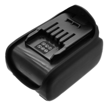 IBD014GA Takarítógép akkumulátor 2200 mAh takarítógép akkumulátor