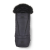 IBEBE Luxury thermo bundazsák - Grafit S7