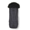  Ibebe Luxury thermo bundazsák - Grafit S7
