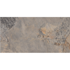 IBER ARDESIA PADLÓLAP GRIS 32X62,5CM MATT, FAGYÁLLÓ 1M2/CS járólap