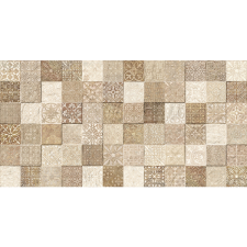 IBER LYS DEKOR MATT ARENA FALIDEKOR 32X62,5CM 1M2/CS csempe