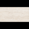 IBER PALATINO IVORY FALIDEKOR 32X62,5CM 1M2/CSOMAG KŐHATÁSÚ KRÉMSZÍNŰ MATT FAGYÁLLÓ