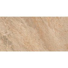 IBER QUARZITE PADLÓLAP ARENA MATT, FAGYÁLLÓ PADLÓLAP 32X62,5CM 1M2/CS járólap