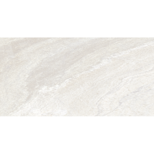 IBER SAHARA PADLÓLAP BLANCO MATT 32X62,5CM 1M2/CS járólap