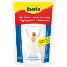  Iberia függönyfehérítő 150 ml tisztító- és takarítószer, higiénia