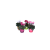 IBH CIKLÁMEN MIX