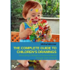 ibidem-Verlag, Jessica Haunschild u Christian Schon Complete Guide to Children's Drawings - Accessing Children's Emotional World Through Their Artwork | Michal Wimmer