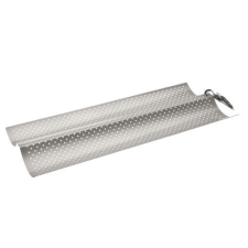 Ibili Bagett sütőforma 2db-os 38x16,5cm 824802 edény