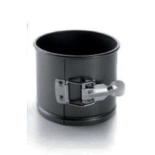  Ibili Panettone sütőforma kicsi 12cm 826712 konyhai eszköz