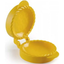 Ibili Rácsos mini pite készítő 682200 sütés és főzés