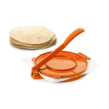  Ibili Tortilla prés 799820 konyhai eszköz