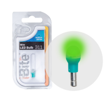 iBite 311 ELEM + LED MS kapásjelző