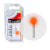 iBite 435 ELEM + BULB LED PIROS
