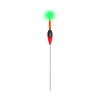 iBite ALLROUND MEGA 4G