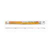 iBite FEEDER SPICC CXP METHOD FEEDER ÁTMÉRŐ: 3,4 MM ÜVEG ZÖLD + ZÖLD LED