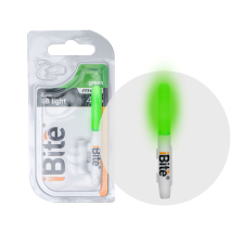 iBite UB LIGHT MAXI ZÖLD kapásjelző